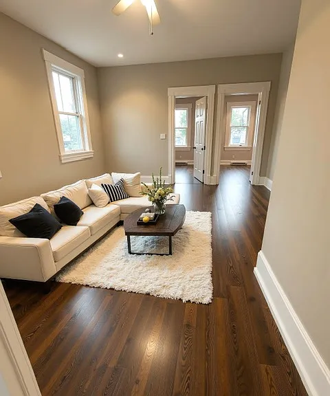47 Maple St #1 — Photo 1