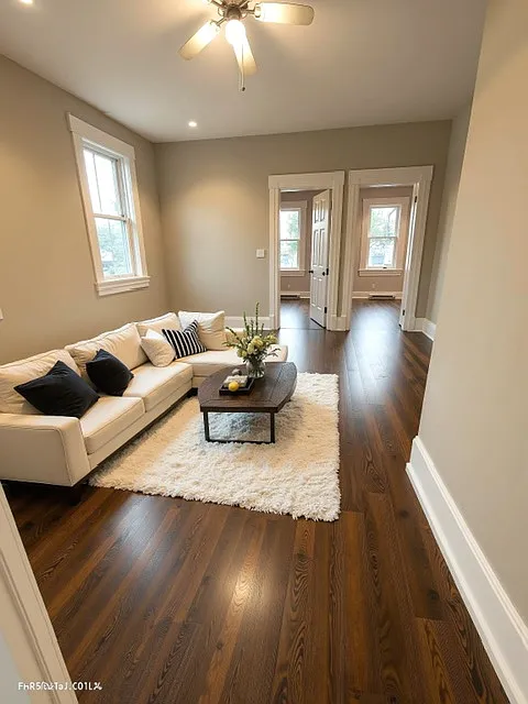 47 Maple St #1