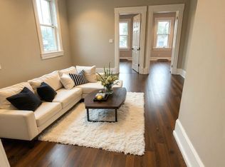 47 Maple St FLOOR 1, Garfield, NJ 07026