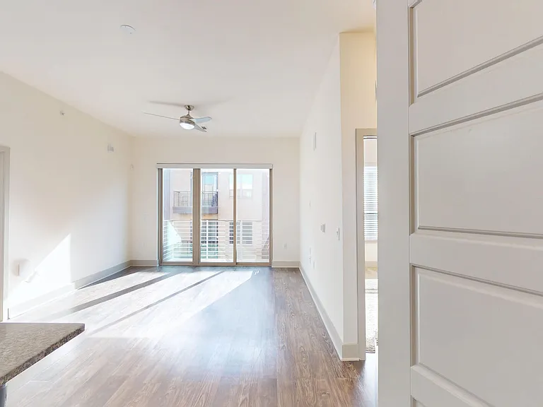The Flats at Palisades — Photo 130