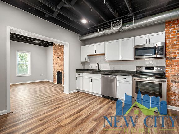 4th image of 1285 W Broad St