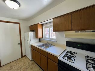 239 Ella St, Pittsburgh, PA 15224