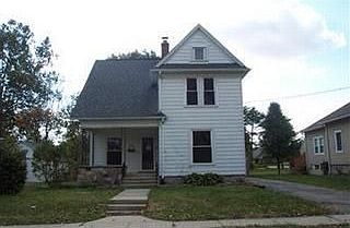 1st image of 341 W Hamilton St