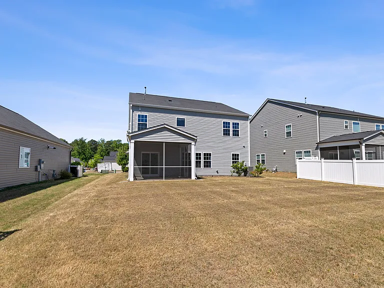 109 Barnwell Loop — Photo 50