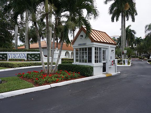 5th image of 4126 W Palm Aire Dr APT 262C
