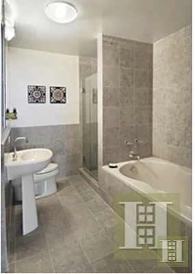 Sold by Halstead Real Estate | media 45