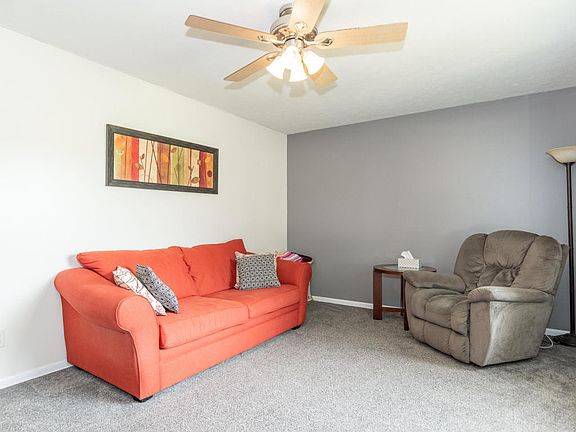 5th image of 2826 Glendale Blvd