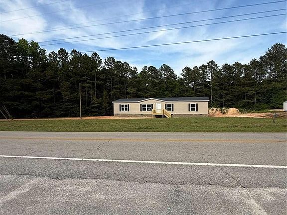 2nd image of 1052 Jones Ferry Rd