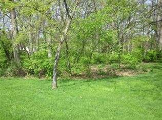 583 Knollwood Rd, Davis, IL 61019