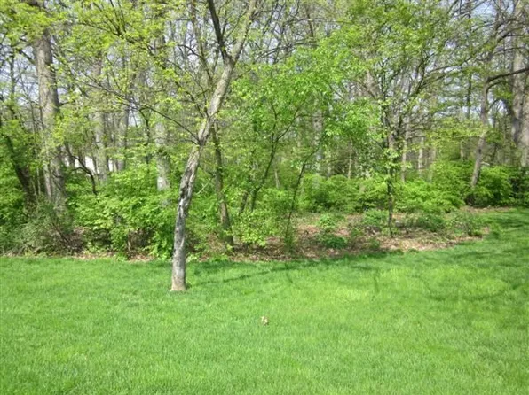 583 Knollwood Rd, Davis, IL 61019