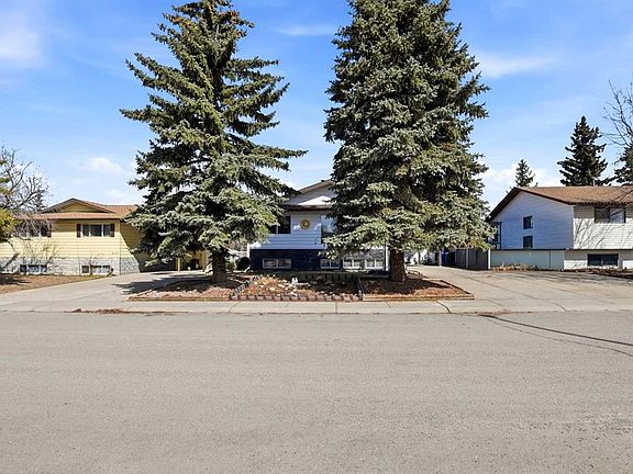 3rd image of 5218 S Silverthorn Rd