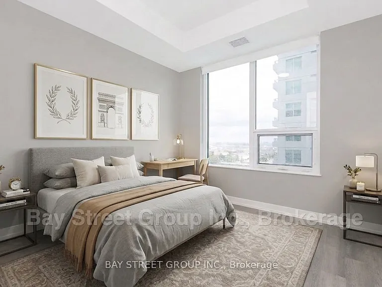 2851 Highway 7 Rd #707A — Photo 12