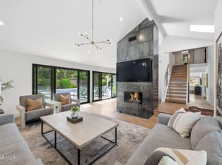 1659 Bucksglen Ct, Westlake Village, CA 91361