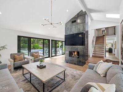 1659 Bucksglen Ct, Westlake Village, CA, 91361