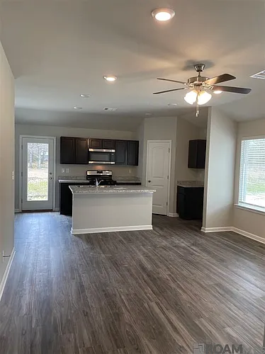 12567 Orchid Ln Photo 1