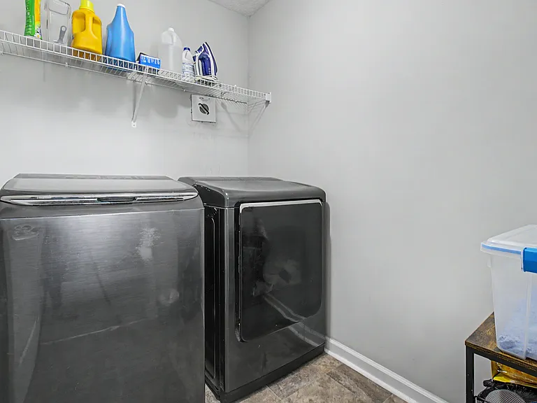 395 Archie Way NE — Photo 29