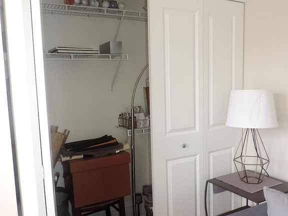 5th image of 836 Judson Ave APT 3A