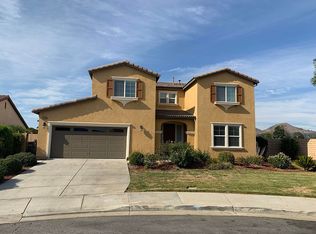 21394 Coral Wood Ct, Wildomar, CA 92595