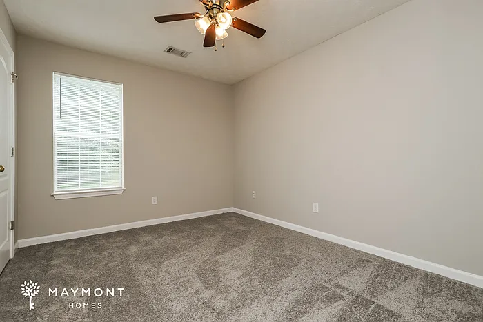 100 Rainwater Ct — Photo 13