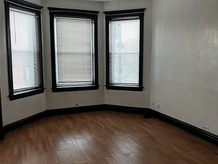 2650 S Kedzie Ave #2 — Photo 2