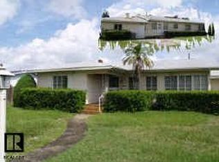 4921 20th Ave N, Saint Petersburg, FL 33710