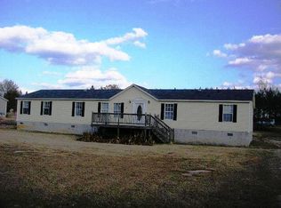 103 Pine Cone Rd, Milledgeville, GA 31061