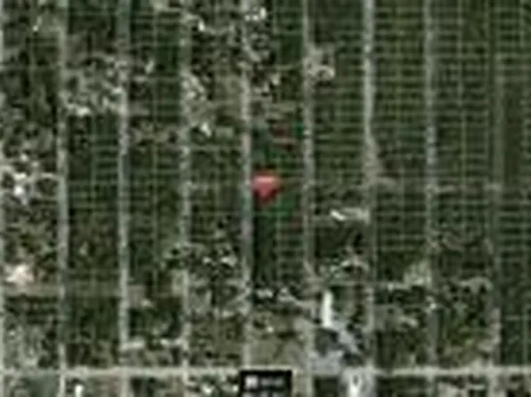 Gorman St Lot 14, Gulfport, MS 39503