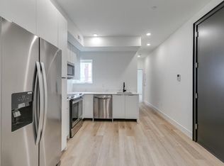 930 N 2nd St #A, Philadelphia, PA 19123