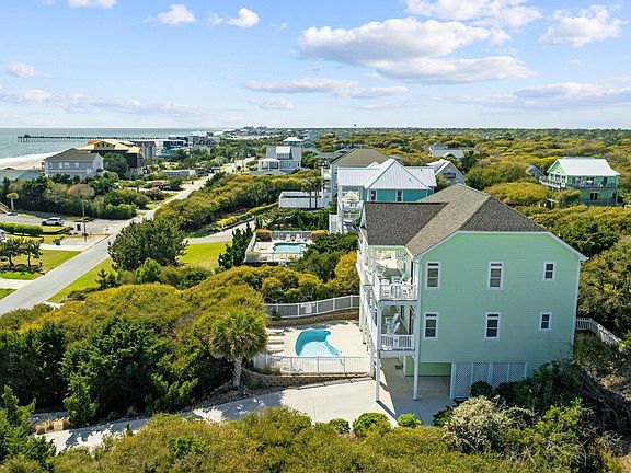 5th image of 7404 Ocean Drive