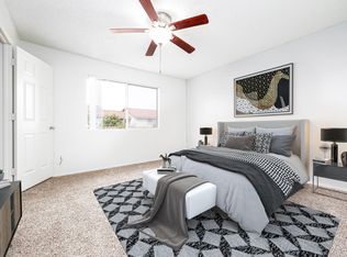 28566 Pujol St APT 21, Temecula, CA 92590