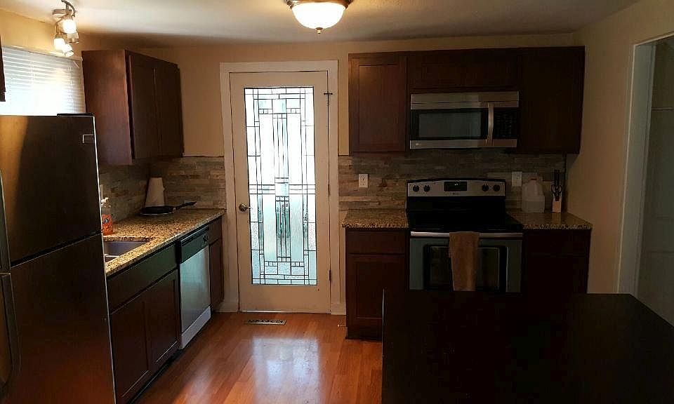 2nd image of 4300 N 100th St