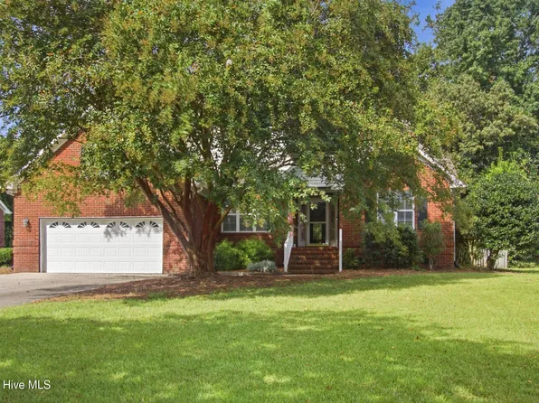 112 Barkside Lane, New Bern, NC 28562