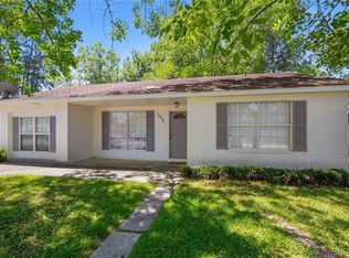 1814 Brookter St, Slidell, LA 70461