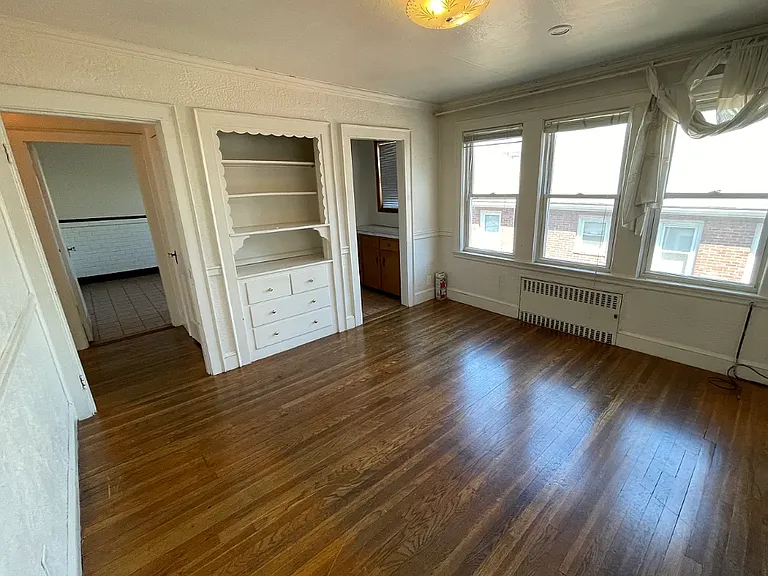 238 Corey Rd #238 — Photo 8