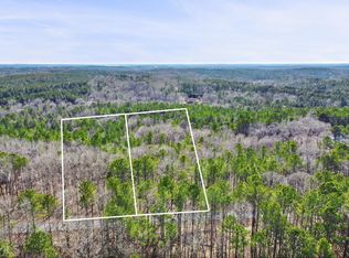 991/ACRE S Turkey Point Dr, Lagrange, GA 30240