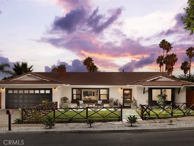 2908 Silver Ln, Newport Beach, CA, 92660