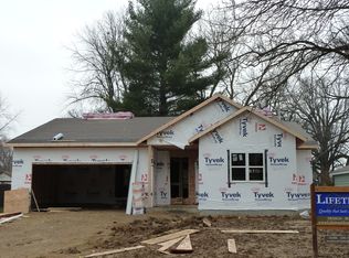 418 Edward St, Verona, WI 53593