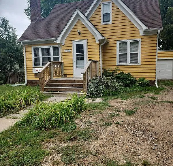 401 Central Ave — Photo 37