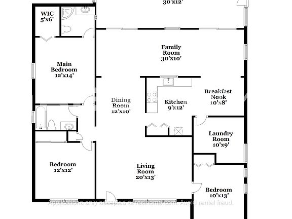 3rd image of 11460 NW 32nd Mnr