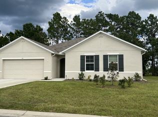 313 Hickory Course Radl, Ocala, FL 34472