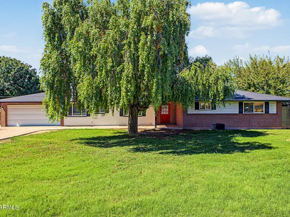 7710 N 7TH Avenue, Phoenix, AZ 85021