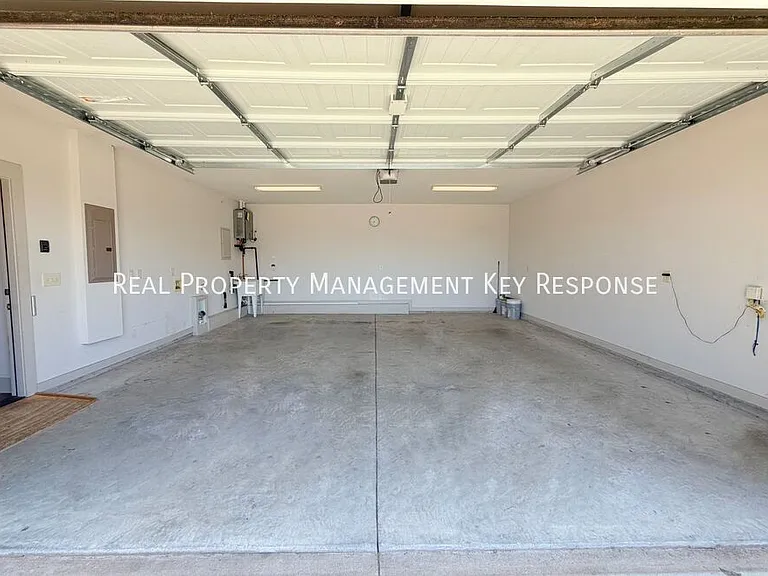 2948 Cherrybark Ct — Photo 29