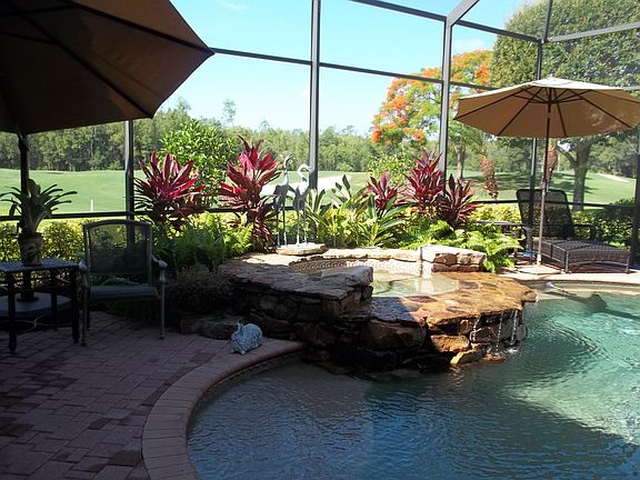 5th image of 7334 Heritage Palms Estates Dr