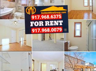 65 Fraser St #1, Staten Island, NY 10314