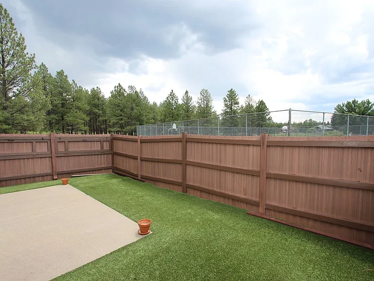 3026 N Joy Ln — Photo 25