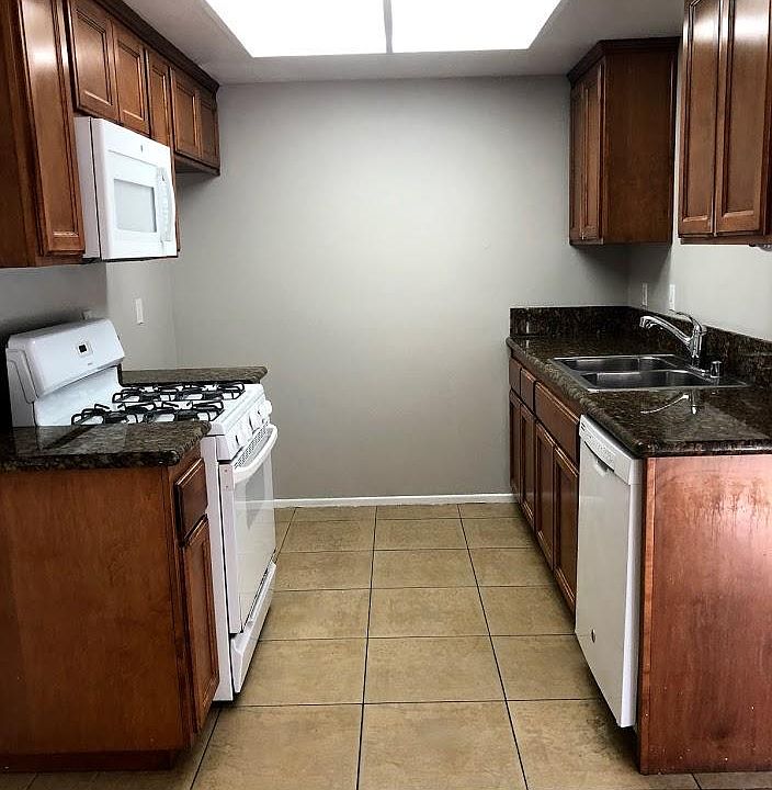 1st image of 2341 Mount Humphries Cir APT 101