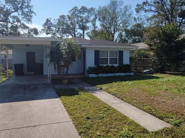904 W Braddock St, Tampa, FL 33603
