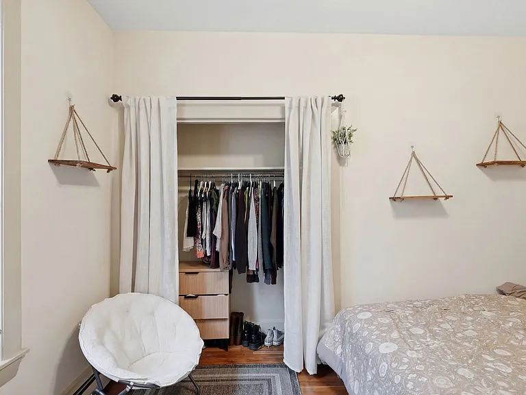 1466 Tremont St #5 — Photo 8