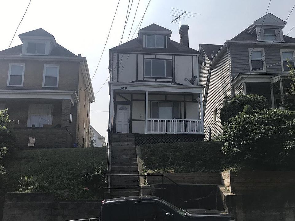 1st image of 626 Boggs Ave