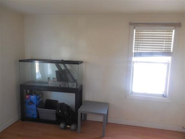 rapid-city-south-dakota-218870050 picture